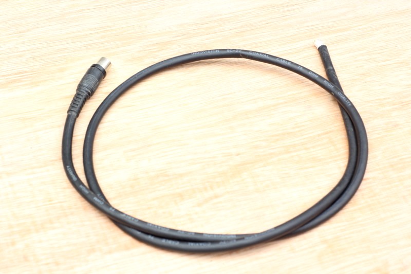 Cara Membuat Ground Strap Yang Benar. Ground Strap Dari Kabel Antena, Aliran Listrik Ke Busi Makin