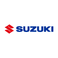 Suzuki Van Van. APV