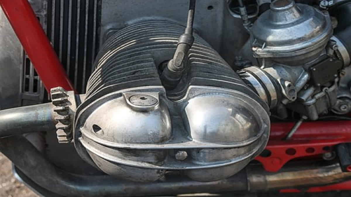 Penyebab Karbu Banjir. Penyebab Karburator Motor Banjir yang Sering Terjadi, Karena Ini!