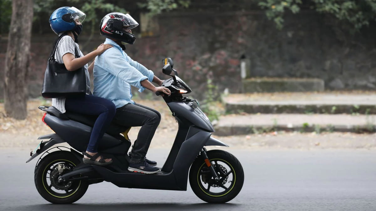 Cara Meningkatkan Performa Motor Matic. Cara Meningkatkan Akselerasi Motor Matik Agar Semakin Kencang