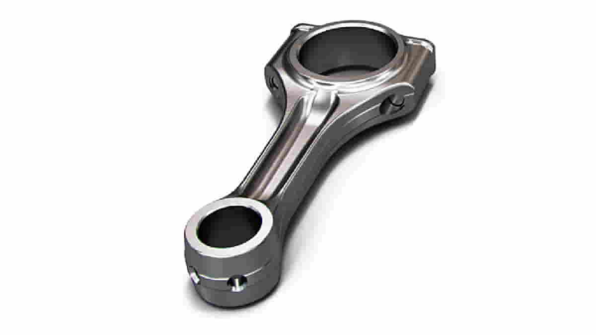 Stang Seher Nmax. Ciri Stang Seher Rusak, Bahaya, Penyebab, dan Perawatannya