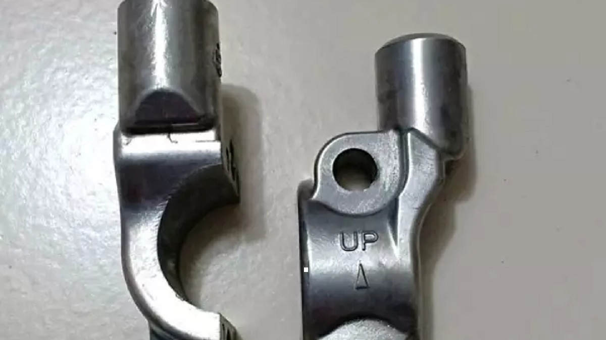 Cara Memperbaiki Spion Mobil Yang Patah. Dudukan Spion Variasi, Tips Memilih dan Cara Memperbaiki Jika
