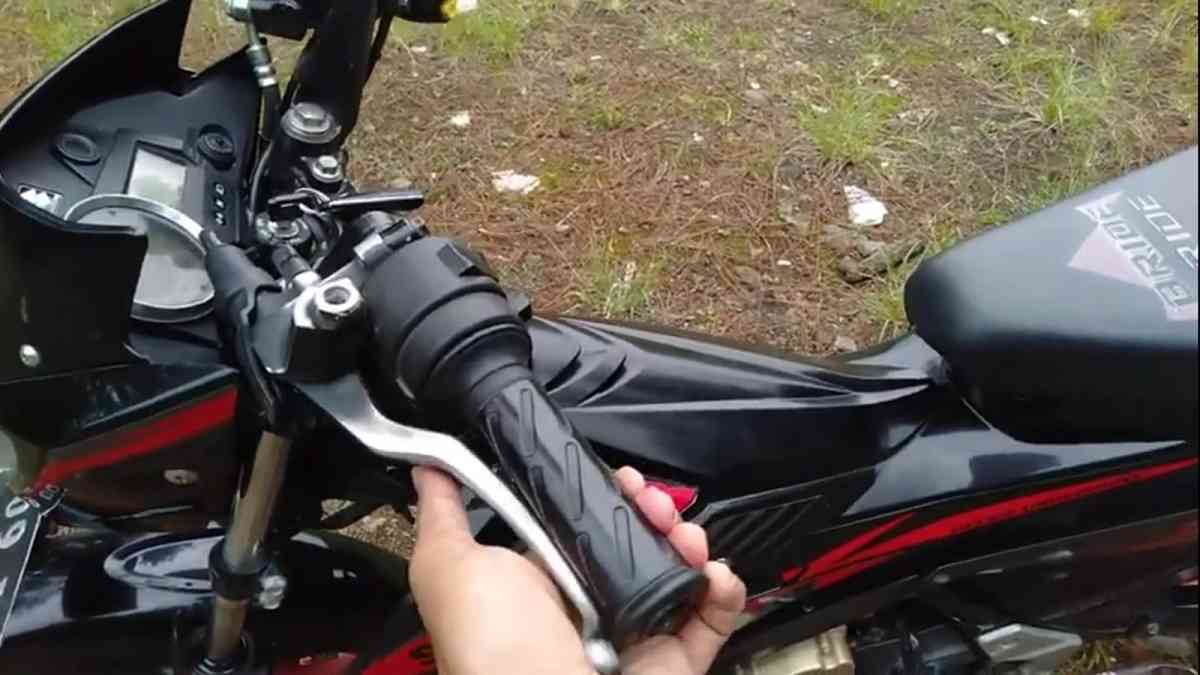 Penyebab Kopling Motor Ngelos. Kopling Motor Tiba-Tiba Los, Ini Beberapa Penyebabnya!