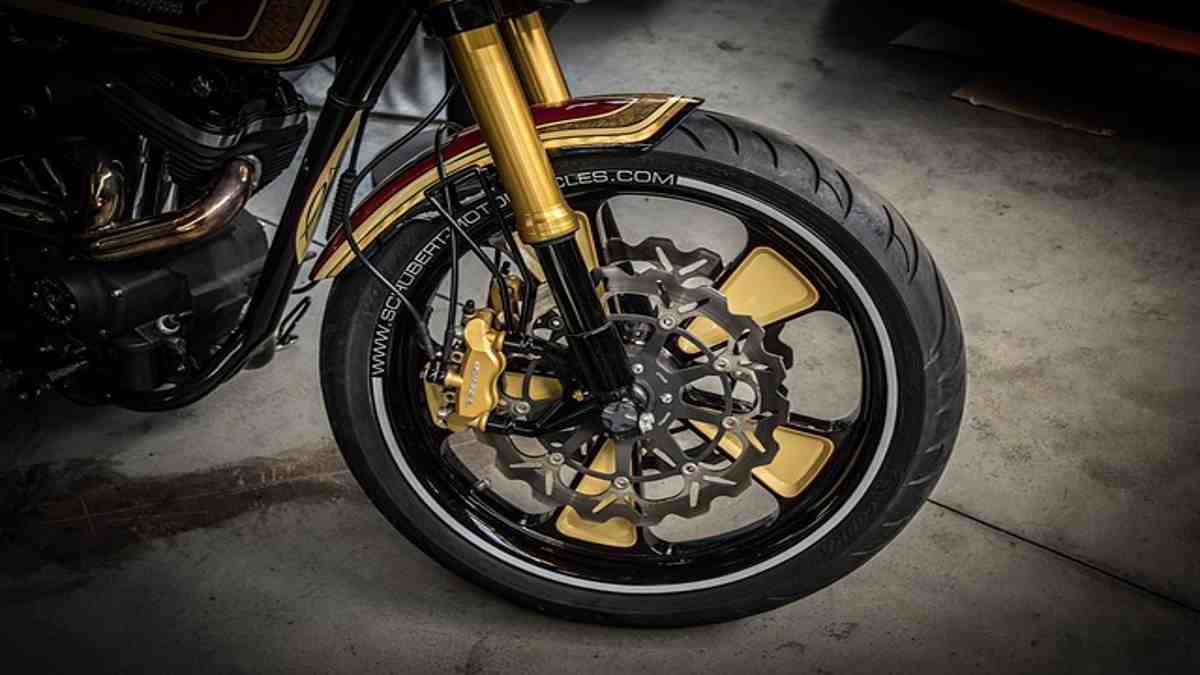 Lebar Velg Vixion Old. Velg Motor Ring 17 Tapak Lebar, Pilih Sesuai Merk Motor