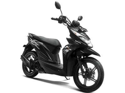 Harga Honda Pcx Di Rembang. Harga Honda di Pamotan Kabupaten Rembang