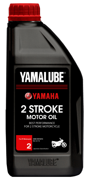 Harga Oli Yamalube 2t. Jual oli motor 2T Murah di Jogja & Jateng