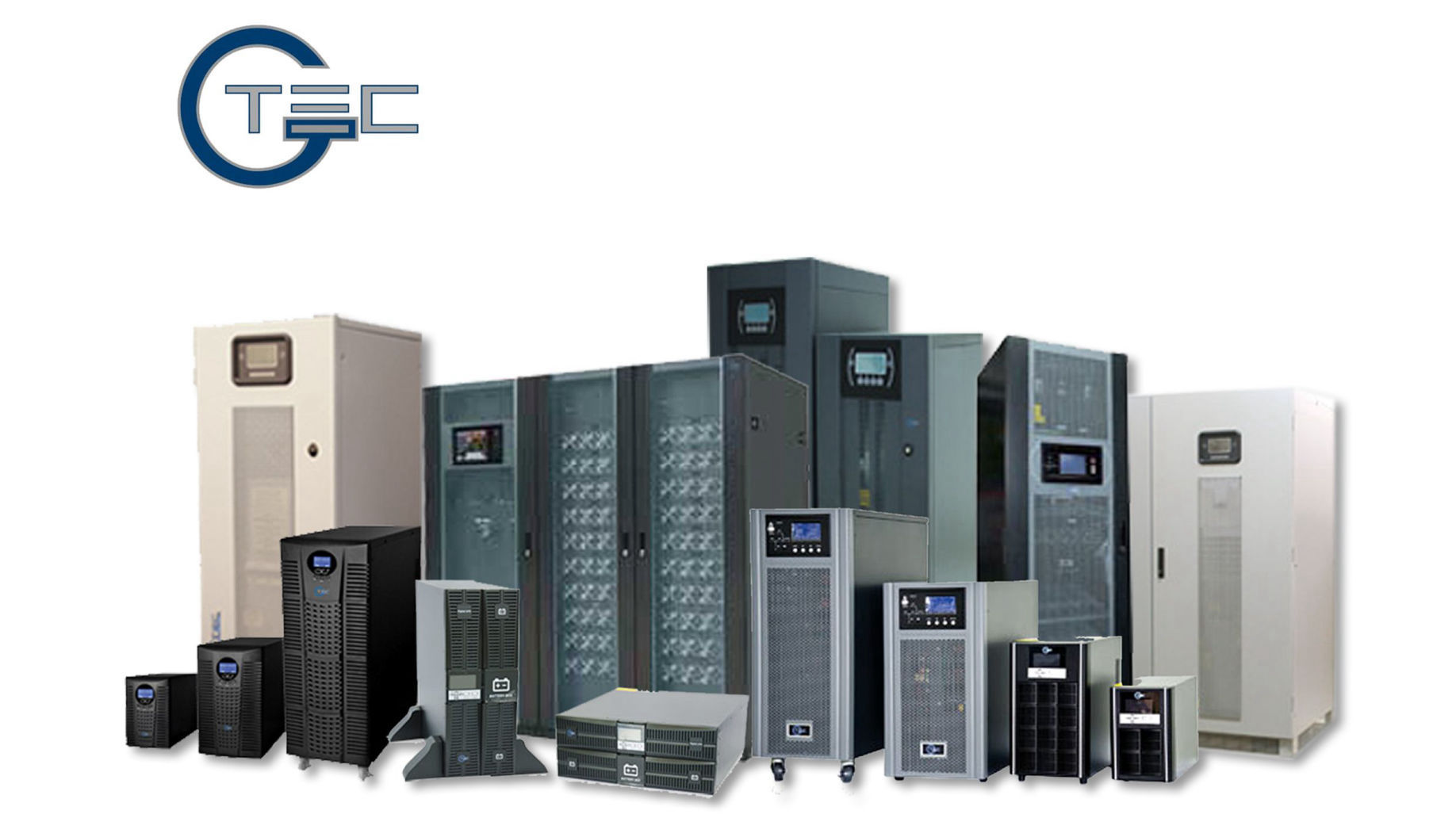 Apa Sih Ups Itu. Apa itu UPS (Uninterruptible Power Supply)?