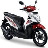 Kelemahan Honda Beat Fi Cbs. Ulasan Motor Honda BeAT FI