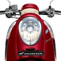 Cara Mematikan Lampu Depan Vario 150. Mengenal Fungsi Fitur AHO pada Motor Honda