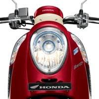 Cara Mematikan Lampu Aho Honda Verza. Mengenal Fungsi Fitur AHO pada Motor Honda