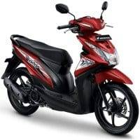 Perbedaan Kruk As Beat Karbu Dan Beat Fi. Perbedaan Honda BeAT eSP Dengan Honda BeAT Pop eSP