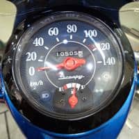 Cara Pasang Speedometer Klx Di Cb. Speedometer Motor Anda Mati ? Penyebab & Cara Perbaikinya