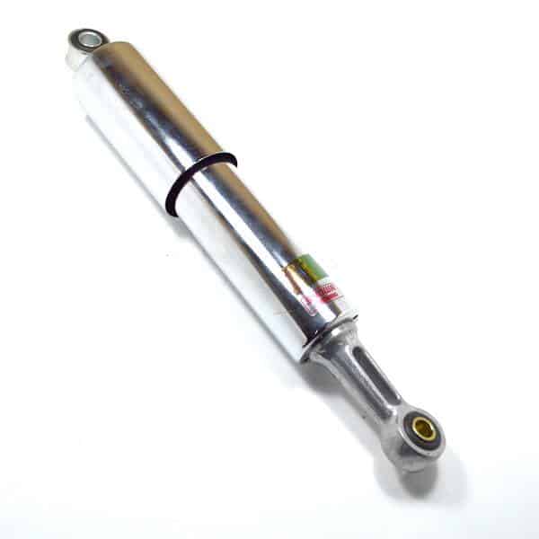 Shock Belakang Astrea Grand Variasi. Shockbreaker Honda Supra X 100 (52400GN5831)