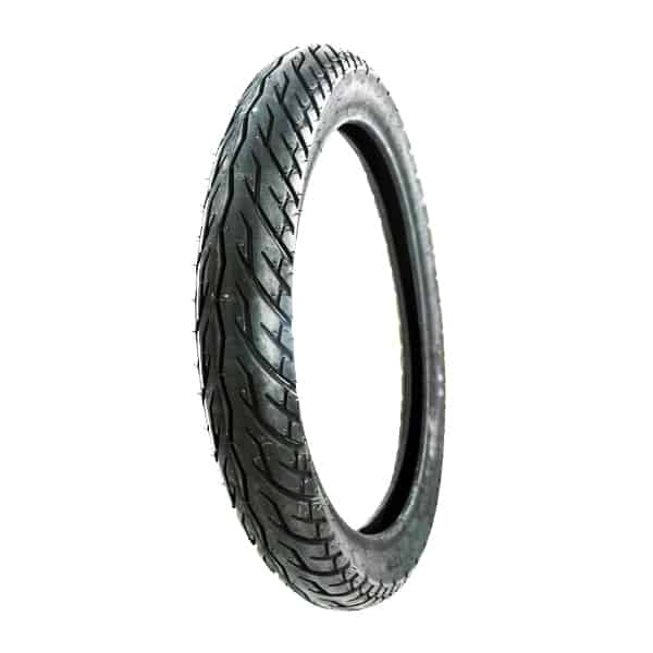 Ban Luar Belakang Honda Revo. Jual Ban Luar Belakang (RR Tire)