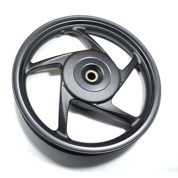 Velg Variasi Vario 110 Karbu. Velg Racing Belakang