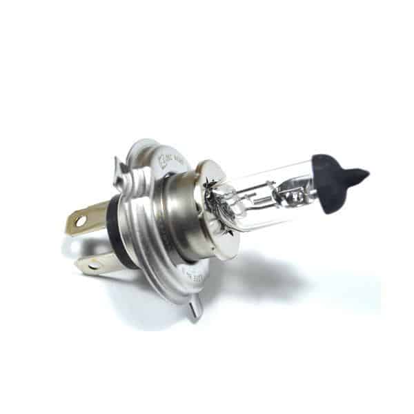 Lampu Depan Cb150r Old. Bohlam Depan