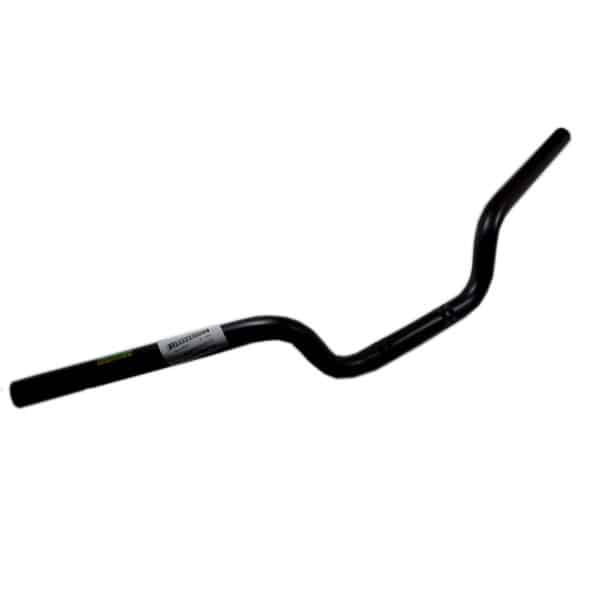 Stang Yang Cocok Untuk Cb150r. Stang Stir (Pipe Strg Handle)