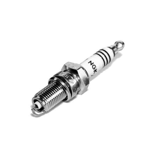 Busi Iridium Untuk Honda Beat. Busi NGK Iridium Sparkplug IX CPR9EAIX (31919K45000)