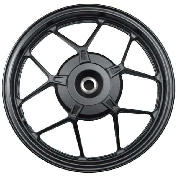 Berapa Harga Velg Vario 150 New. Velg Belakang Vario 125 eSP & Vario 150 eSP