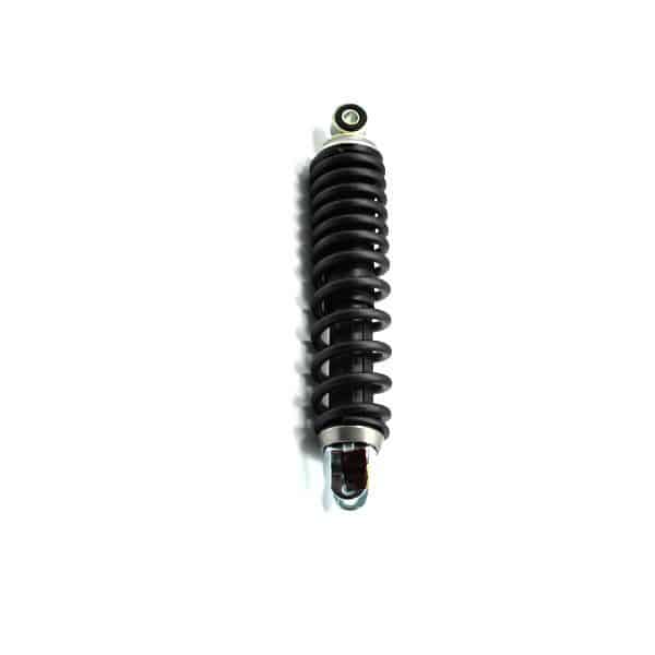 Ukuran Shock Belakang Beat Karbu. Shockbreaker Belakang