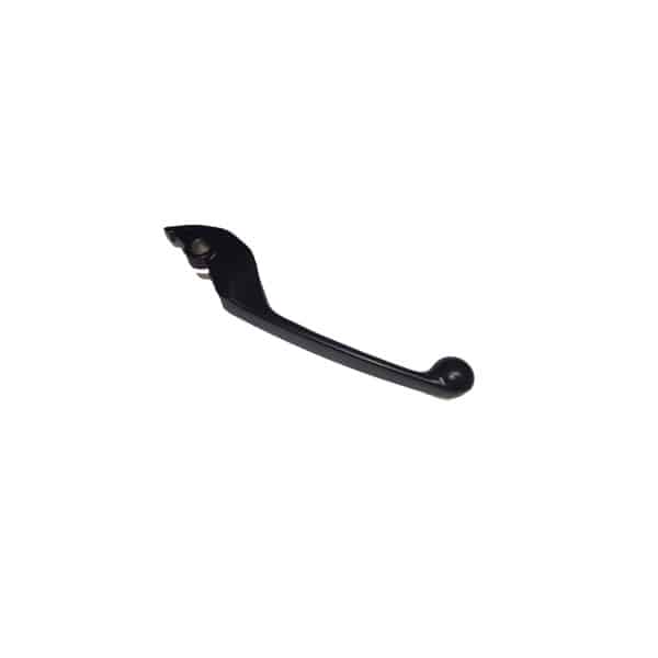 Harga Handle Rem Vario 125 Original. Handle Rem Kanan