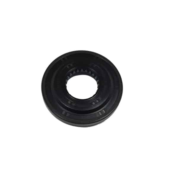 Kode Seal Kruk As Kiri Beat Fi. Oil Seal 20.8X52X6X7.5