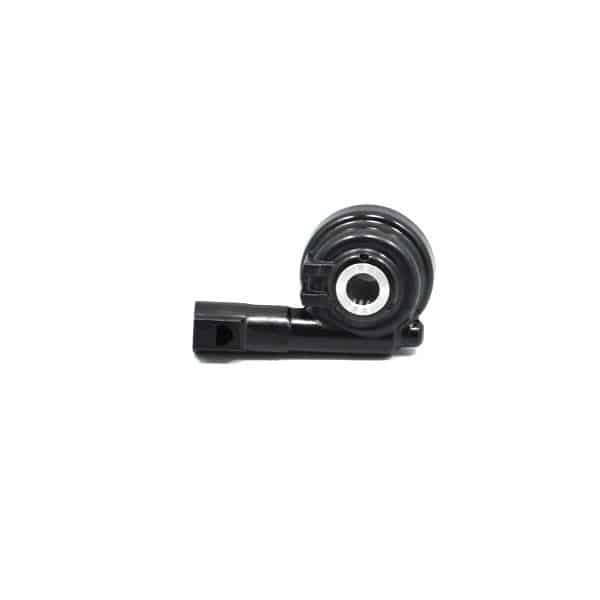 Gear Box Speedometer Beat Karbu. Box Speedometer Gear BeAT eSP, Spacy, Scoopy & Vario