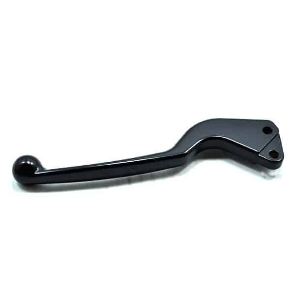 Harga Handle Rem Vario 125 Original. Handle Rem Kiri