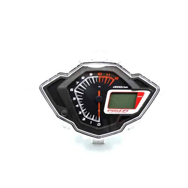 Speedometer Koso Vario 150 New. Jual Speedometer Resmi Motor Honda