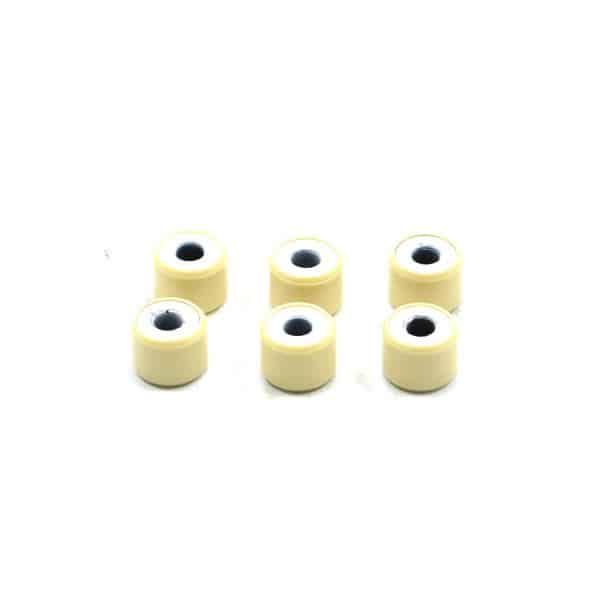 Berat Roller Scoopy Esp. Roller Set Weighter BeAT FI & Scoopy eSP K93 (22123K44V00)