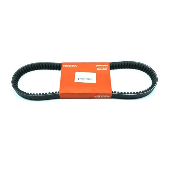 Ukuran V Belt Honda Beat Injeksi. Van Belt (Belt Drive)