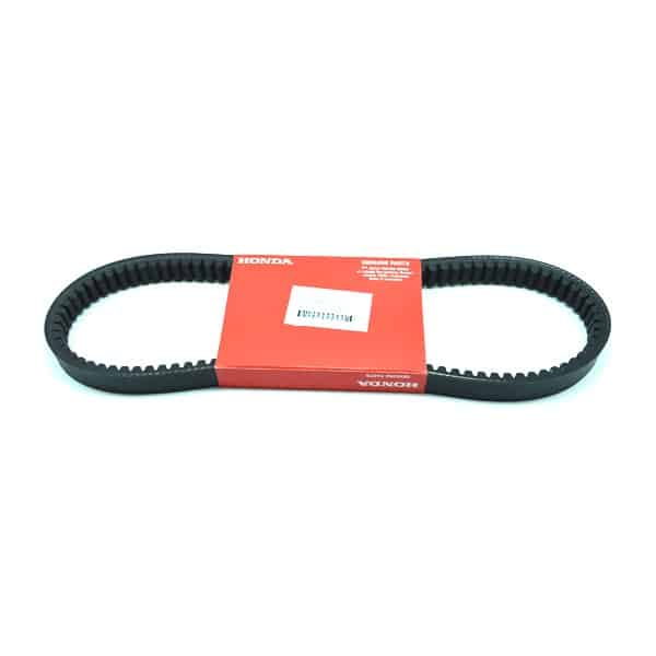 Kode V Belt Kzl Untuk Motor Apa. Van Belt (Belt Drive)