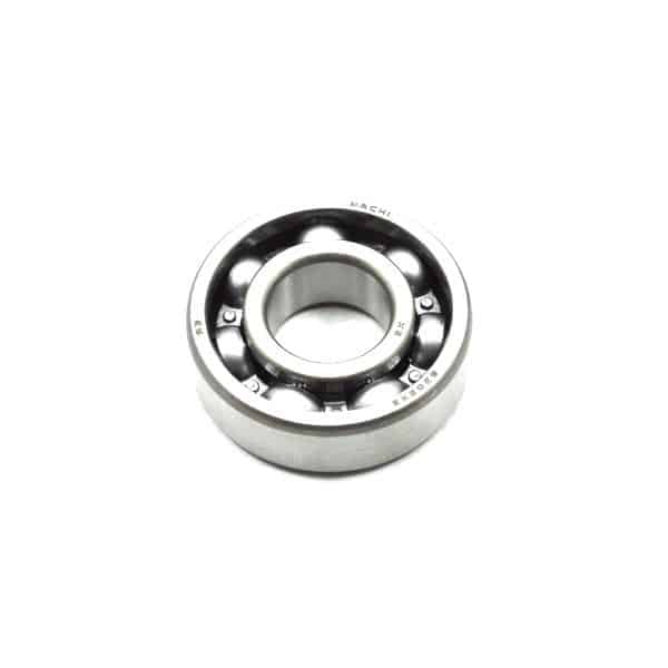 Ukuran Bearing Gardan Vario 125. Bearing Radial Ball 6202