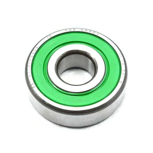 Ukuran As Roda Belakang Cbr 150. Bearing Radial Ball 6302U