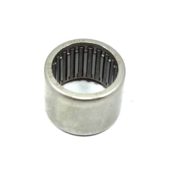 Ukuran Bearing Cb150r. Bearing Needle 20X26X20