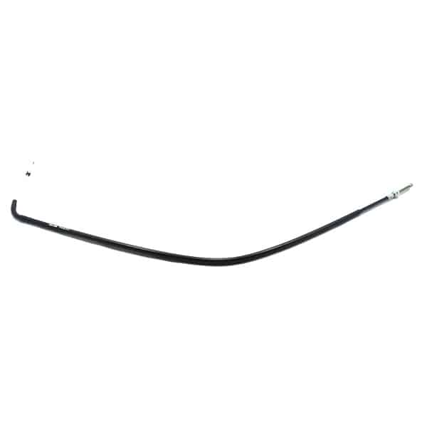 Jalur Kabel Kopling Cb150r. Cable Comp Clutch (Kabel Kopling)