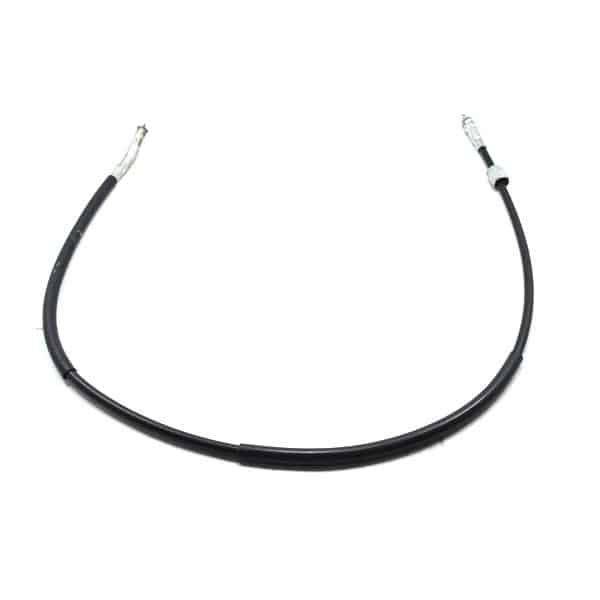 Warna Kabel Speedometer Megapro Primus. Jual Cable Speedometer