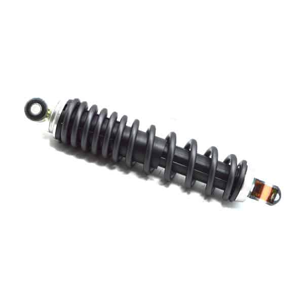 Shock Belakang Vario 110 Fi. Shockbreaker Belakang (Cushion Assy RR)