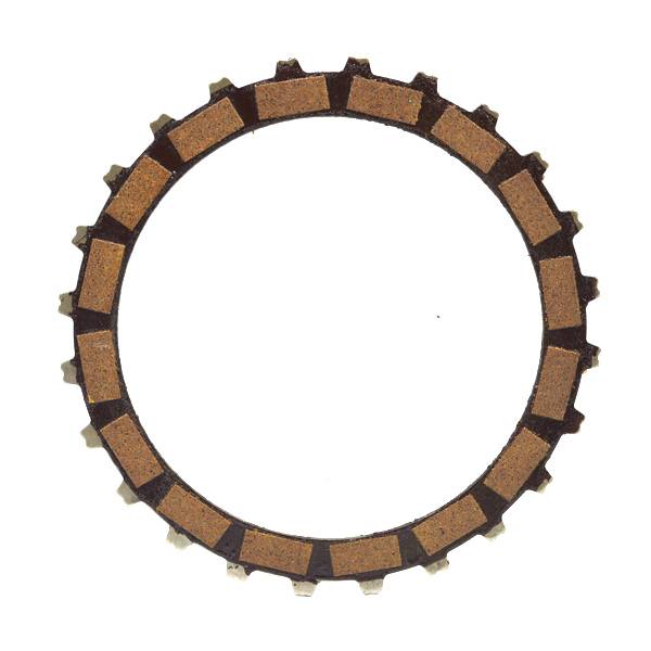 Kampas Kopling Sonic 150 Sama Dengan. Kampas Kopling (Disk Clutch Friction)
