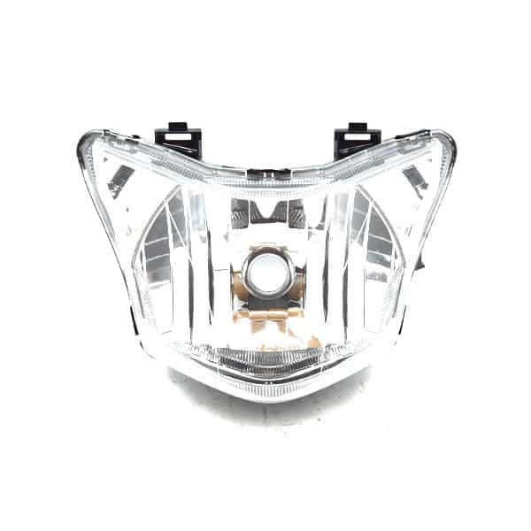 Lampu Depan Honda Revo 2007. Jual Lampu Depan (Headlight Unit)