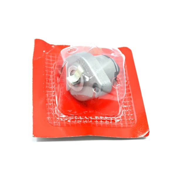 Harga Tensioner Beat Fi. Lifter Assy Tensioner