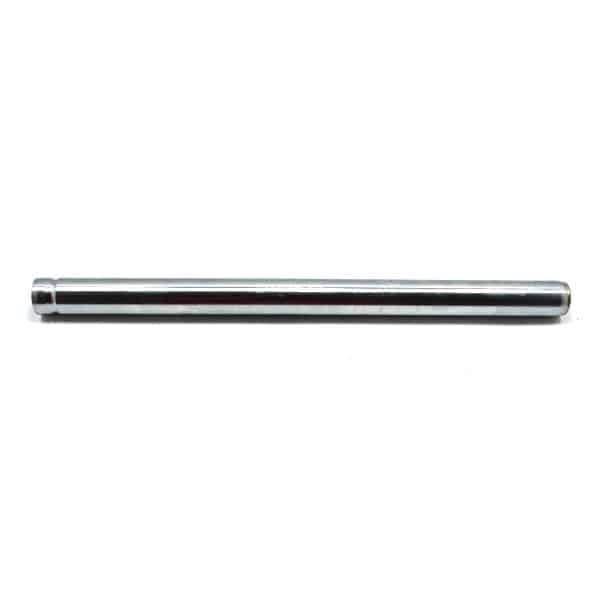 Harga Sok Depan Megapro. Pipe Comp FR Fork (As Shock Depan)