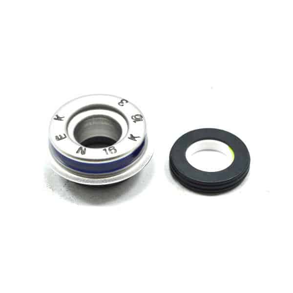 Ukuran Seal Water Pump Vario 110. Seal Machanical