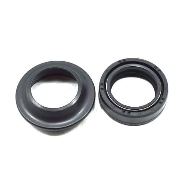 Ukuran As Shock Depan Supra X 125. Seal Set FR Fork (Seal Shock Depan) – Kharisma, Kirana, Supra X