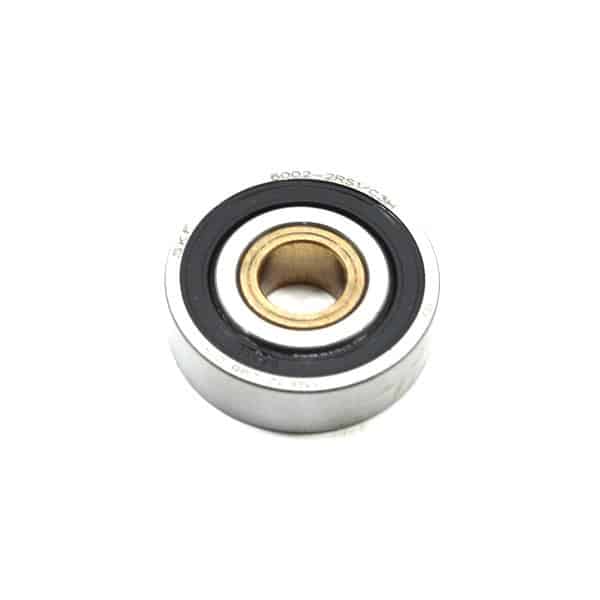 Ukuran Bearing Cvt Beat. Bearing Radial Ball