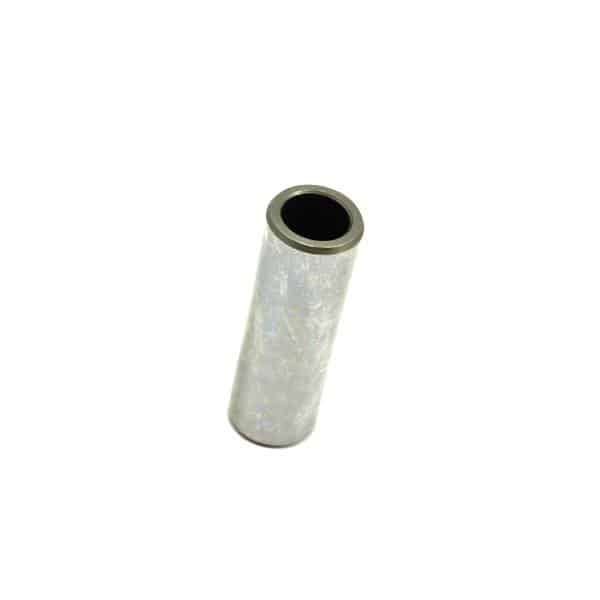 Ukuran Pen Piston Supra X 125. Pin Piston