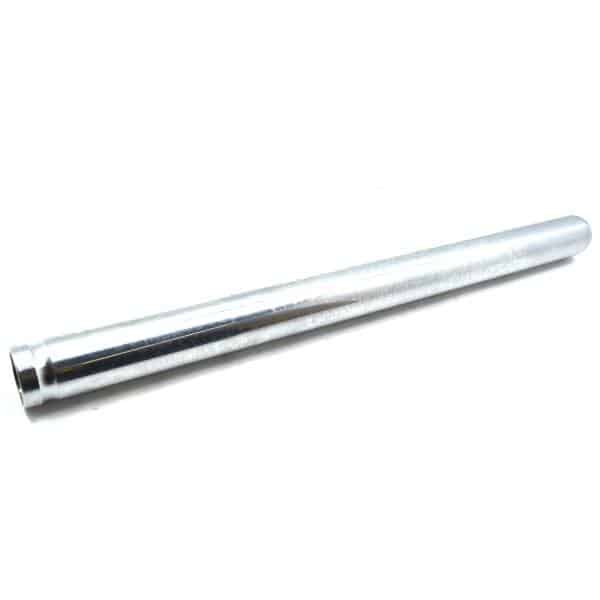 Kode As Shock Depan Beat Fi. Pipe Comp FR Fork (As Shock Depan)