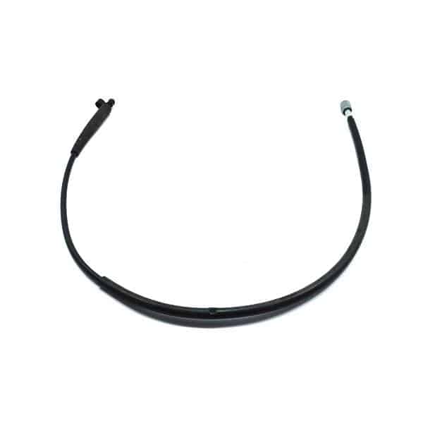 Speedometer Supra Fit Lama. Speedometer Cable DB (Kabel Speedometer)