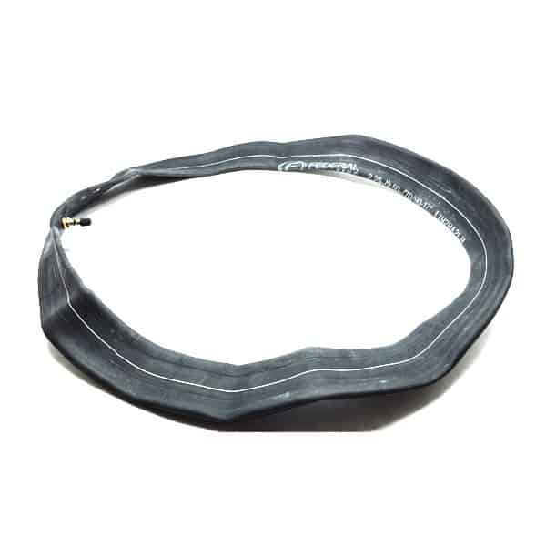 Harga Ban Dalam Supra X 125. Ban Dalam (Tube Tire (225-250-17))