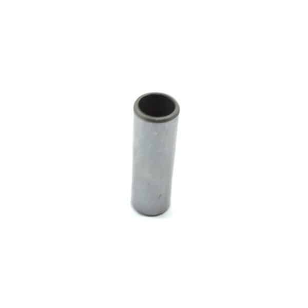 Ukuran Pen Piston Sonic. Pin Piston